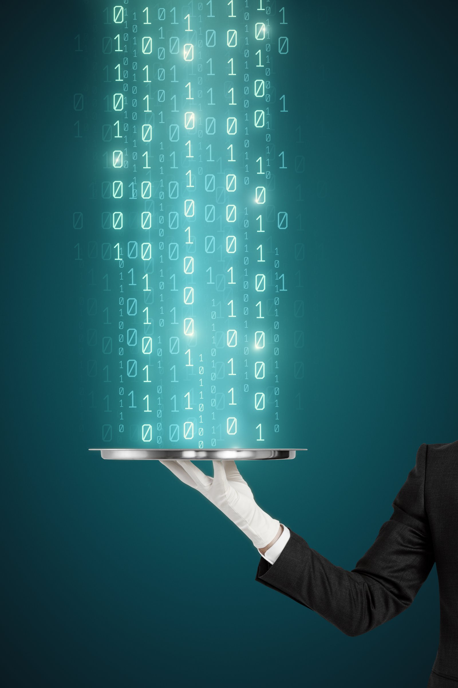 88a7ed77 da0d 4de0 8a5d 5fd8b0624614