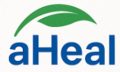 aHeal
